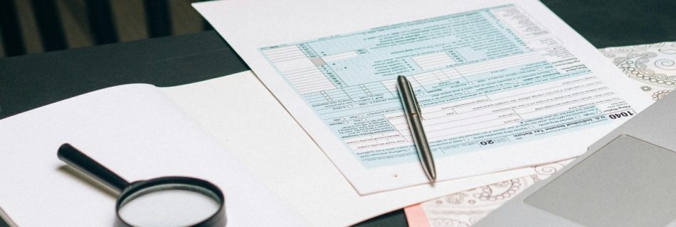Cómo calcular cuota autónomo 2026 en España