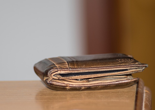 Diferencia entre bruto y neto: ¿Qué es el salario bruto y qué es el salario neto