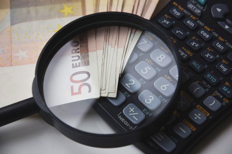 Calculadora bruto a neto: conceptos sobre el sueldo bruto y neto Calculadora bruto a neto: conceptos sobre el sueldo bruto y neto