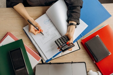 calculadora paro 2026 españa