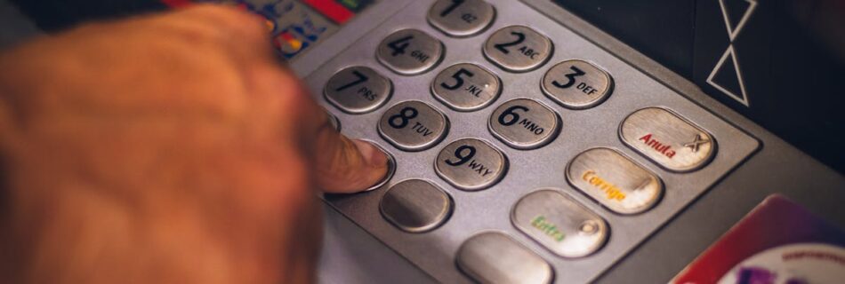 Cuánto dinero se puede ingresar sin justificar en España