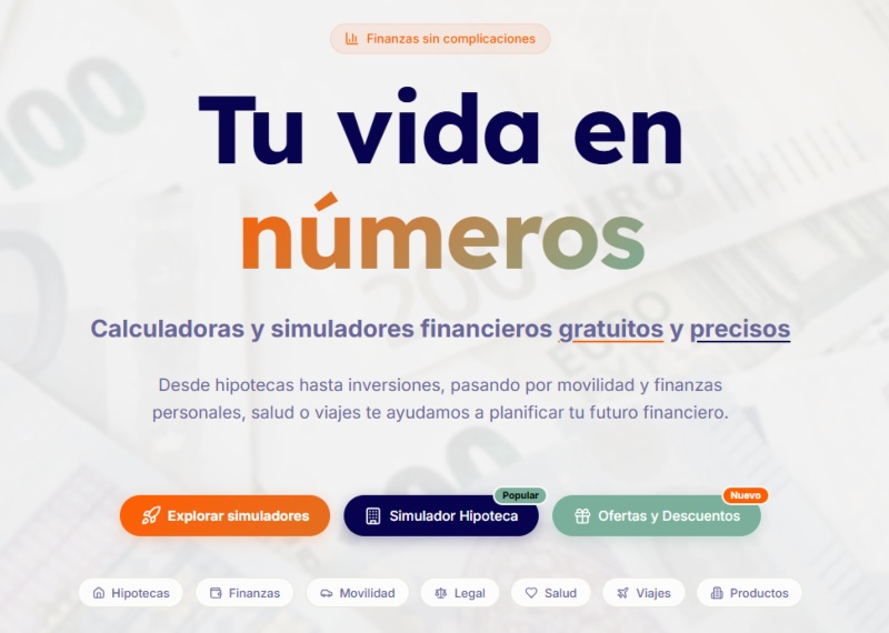 Las mejores consultorías online en España en 2026: Simuloo Las mejores consultorías online en España en 2026: Simuloo