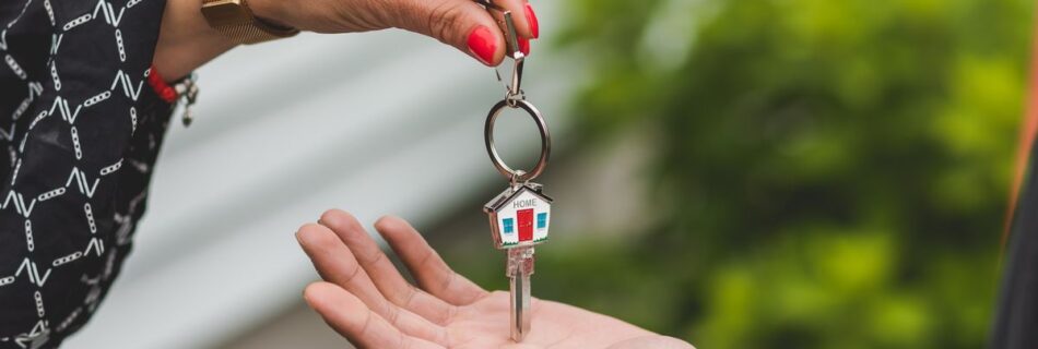 Cómo pedir una hipoteca en España