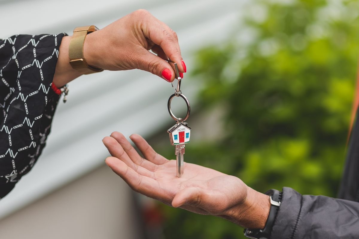 Cómo pedir una hipoteca en España en 6 pasos: guía completa para comprar tu primera vivienda