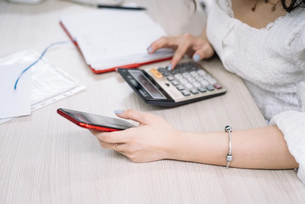 Las mejores webs de cálculo salarial, nóminas y asesoramiento laboral online