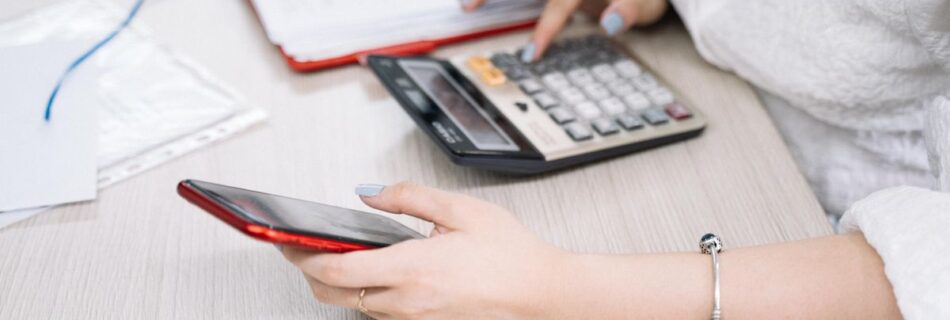 Las mejores webs de cálculo salarial, nóminas y asesoramiento laboral online