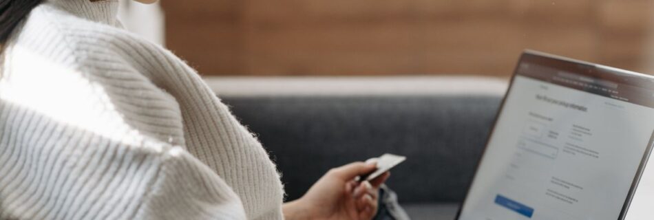 Qué es Verifactu, cuándo entra en vigor en España y cómo prepararte