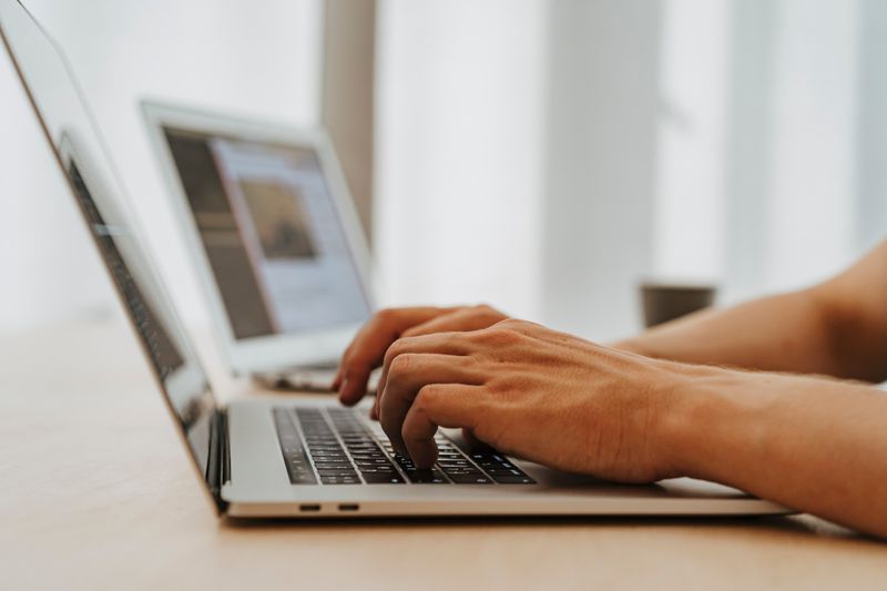 Qué es Verifactu: requisitos Qué es Verifactu: requisitos