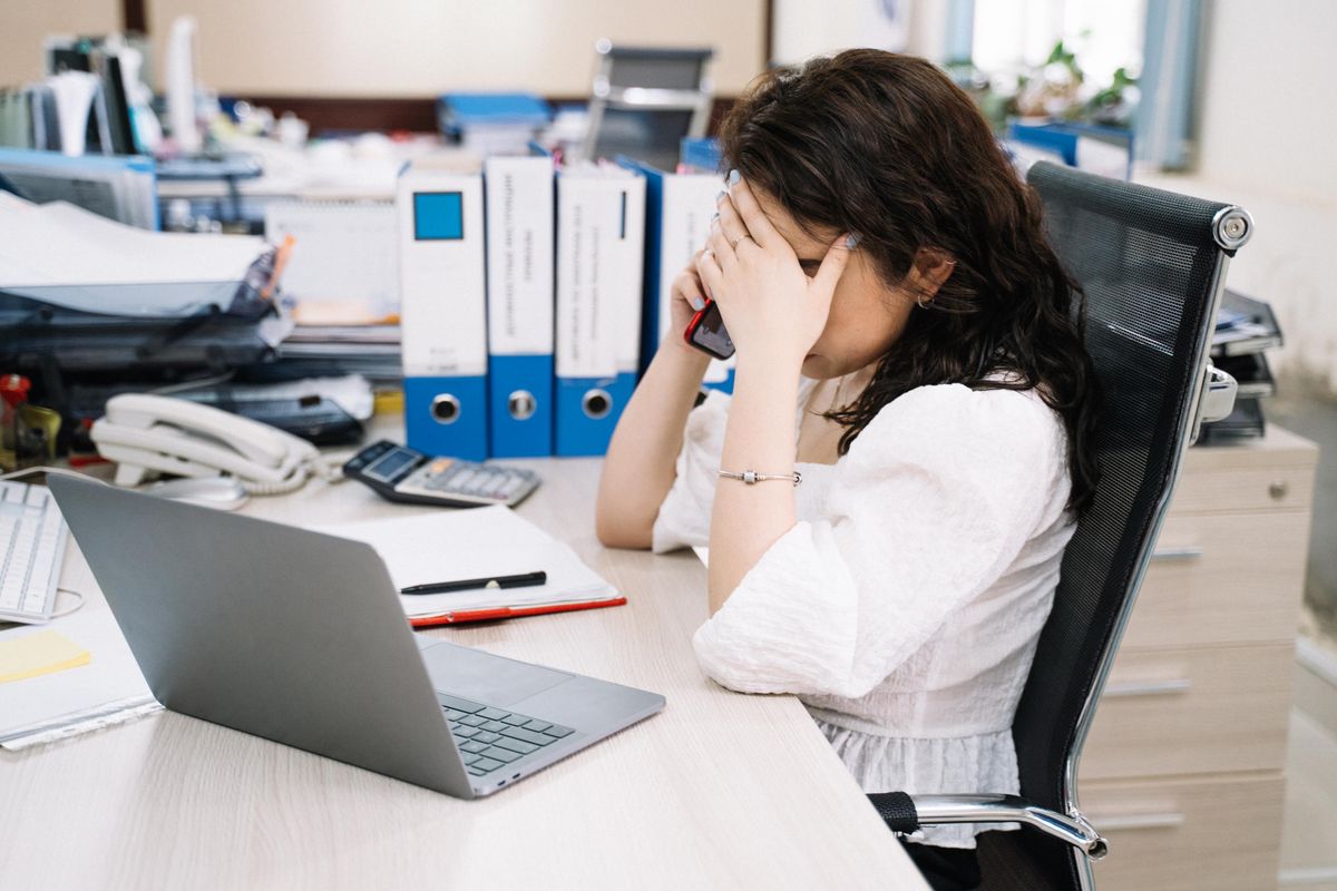 Despido por baja: ¿te pueden despedir estando de baja? Todo lo que debes saber